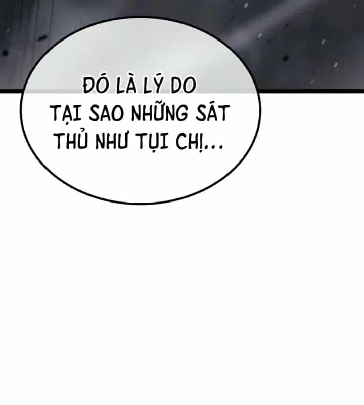 Player Phàm Thực - Chương 44 - ảnh 83