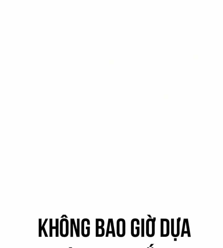 Player Phàm Thực - Chương 44 - ảnh 84