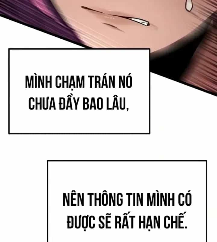 Player Phàm Thực - Chương 44 - ảnh 96