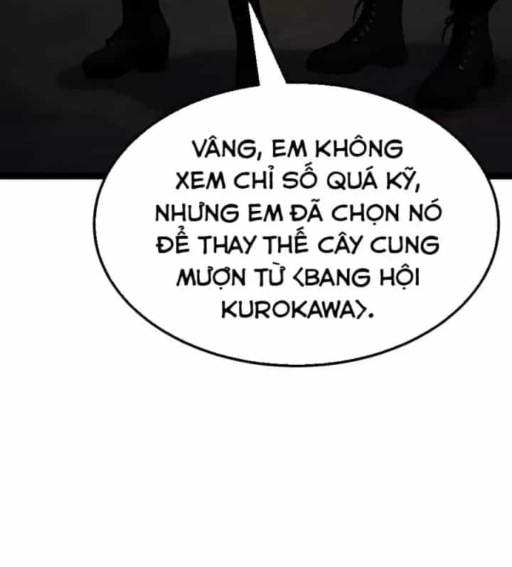Player Phàm Thực - Chương 45 - ảnh 116