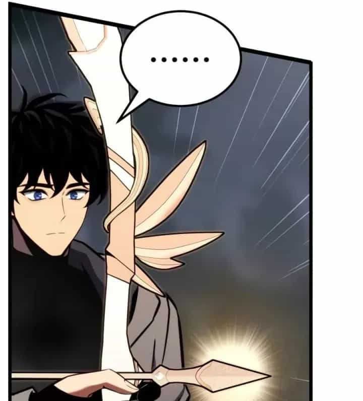Player Phàm Thực - Chương 45 - ảnh 134