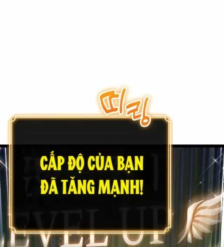 Player Phàm Thực - Chương 45 - ảnh 15