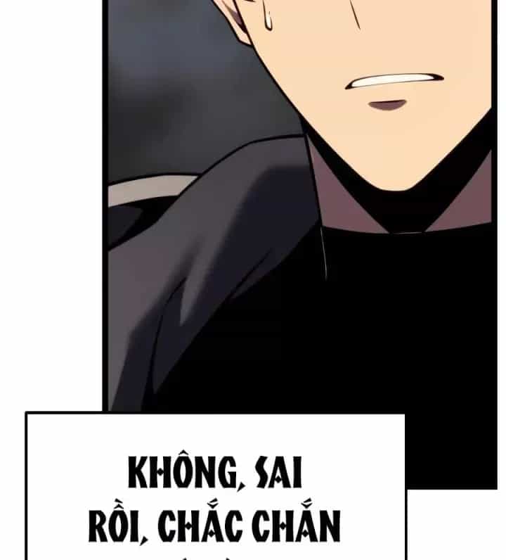 Player Phàm Thực - Chương 45 - ảnh 154