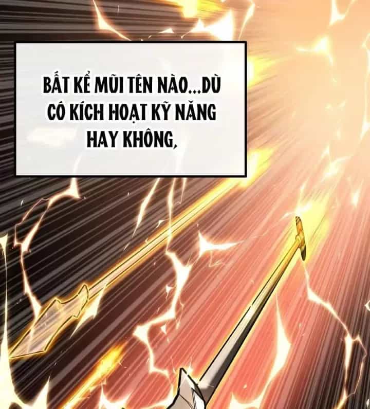Player Phàm Thực - Chương 45 - ảnh 157