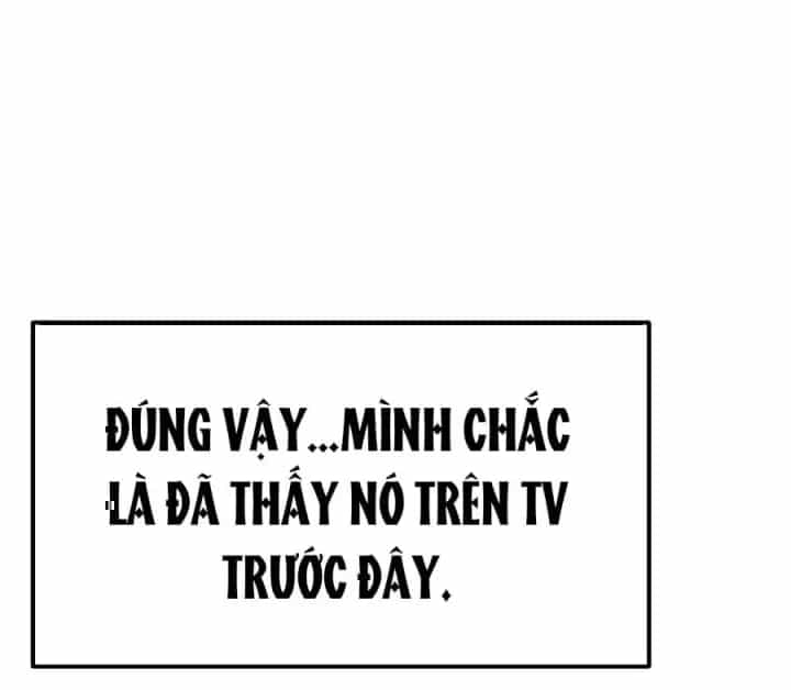 Player Phàm Thực - Chương 45 - ảnh 161