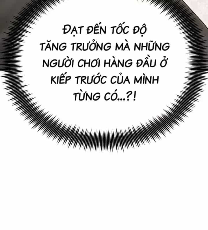Player Phàm Thực - Chương 45 - ảnh 167