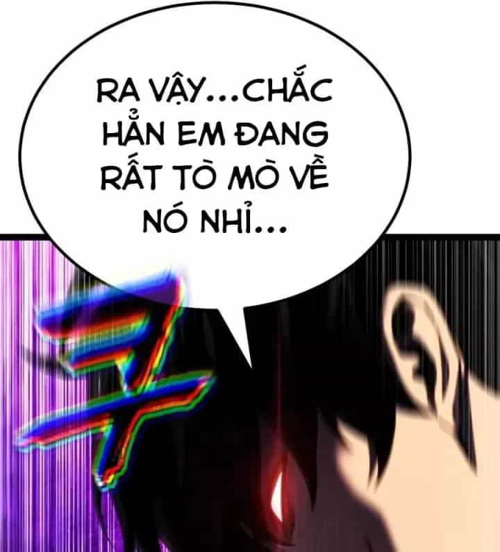 Player Phàm Thực - Chương 45 - ảnh 176