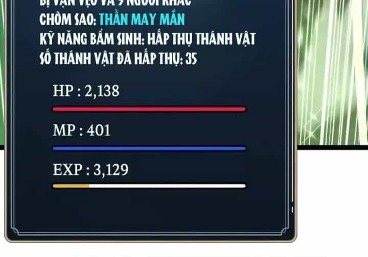 Player Phàm Thực - Chương 45 - ảnh 19