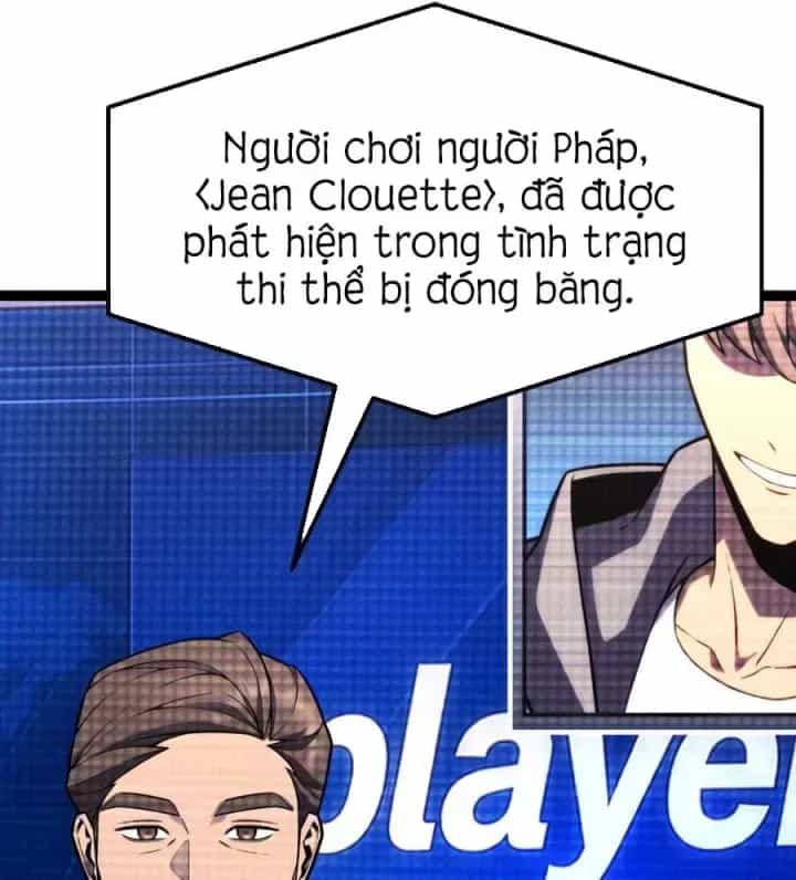 Player Phàm Thực - Chương 45 - ảnh 210