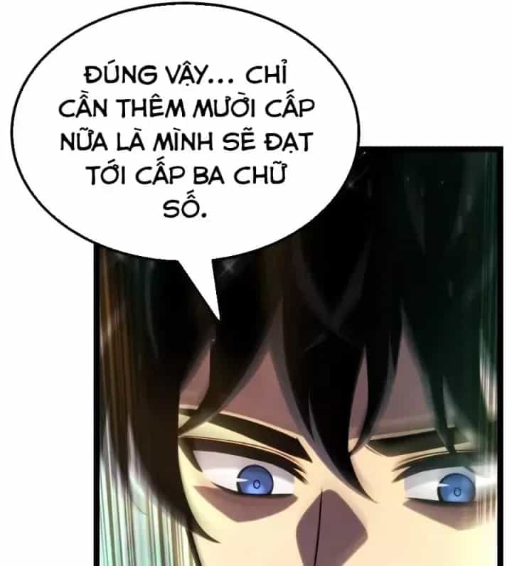 Player Phàm Thực - Chương 45 - ảnh 22
