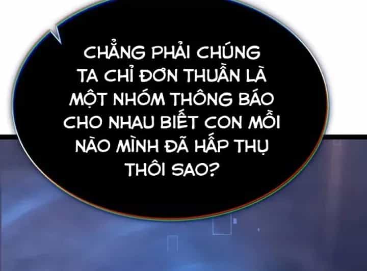 Player Phàm Thực - Chương 45 - ảnh 239