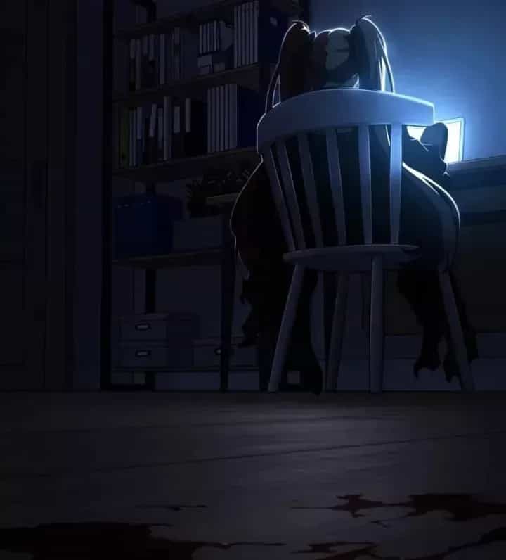 Player Phàm Thực - Chương 45 - ảnh 286