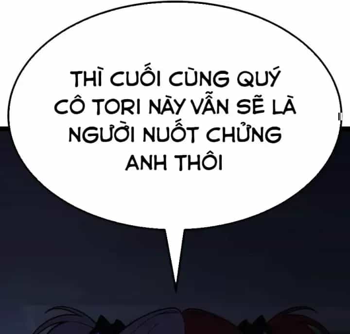 Player Phàm Thực - Chương 45 - ảnh 294