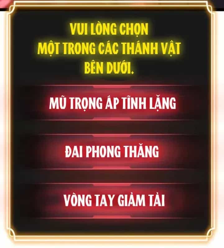 Player Phàm Thực - Chương 45 - ảnh 33