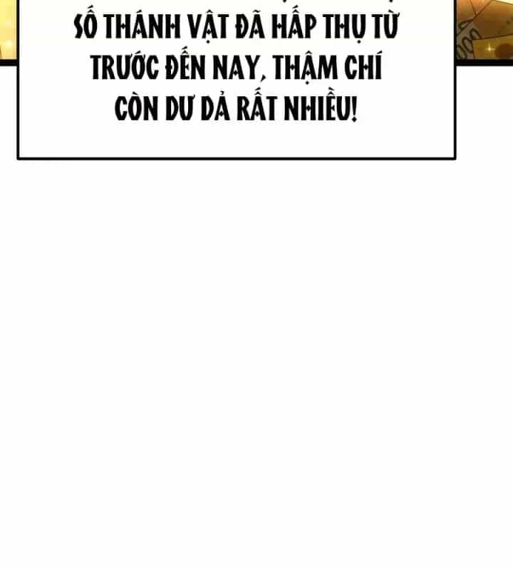 Player Phàm Thực - Chương 45 - ảnh 42