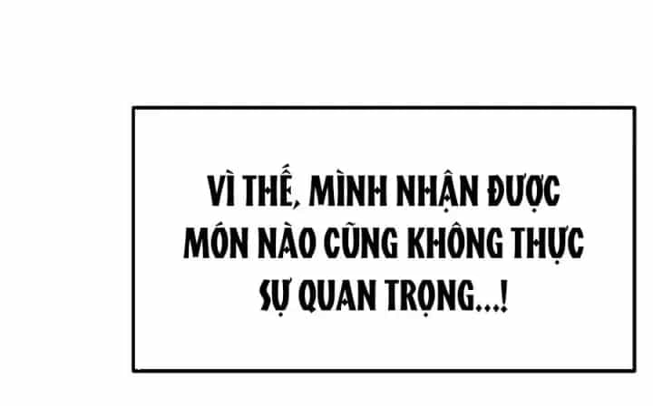 Player Phàm Thực - Chương 45 - ảnh 43