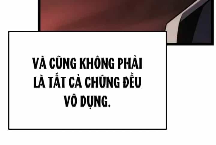 Player Phàm Thực - Chương 45 - ảnh 45