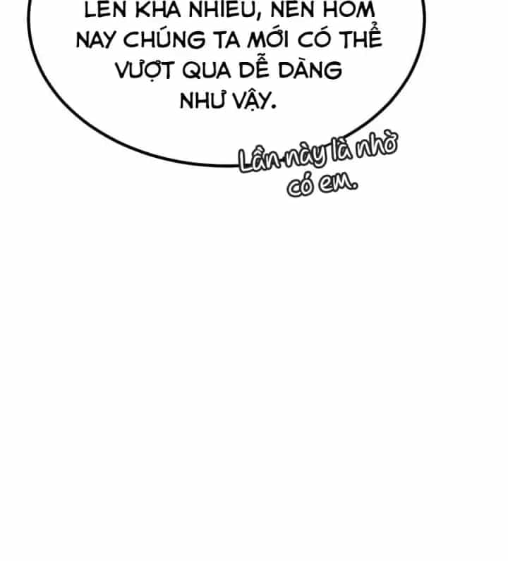 Player Phàm Thực - Chương 45 - ảnh 64