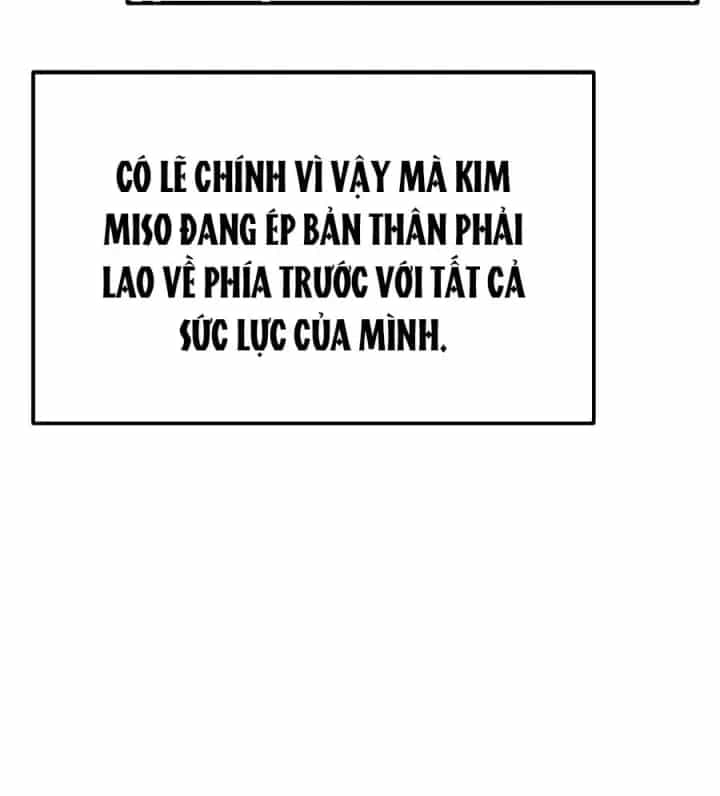 Player Phàm Thực - Chương 45 - ảnh 77