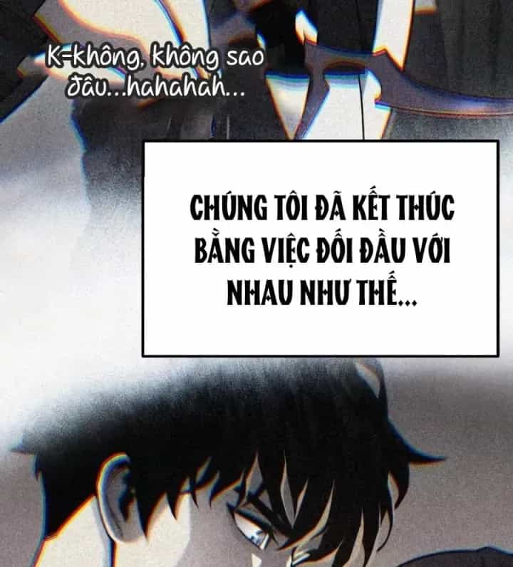 Player Phàm Thực - Chương 45 - ảnh 82