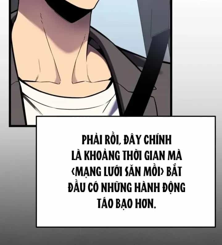 Player Phàm Thực - Chương 46 - ảnh 10