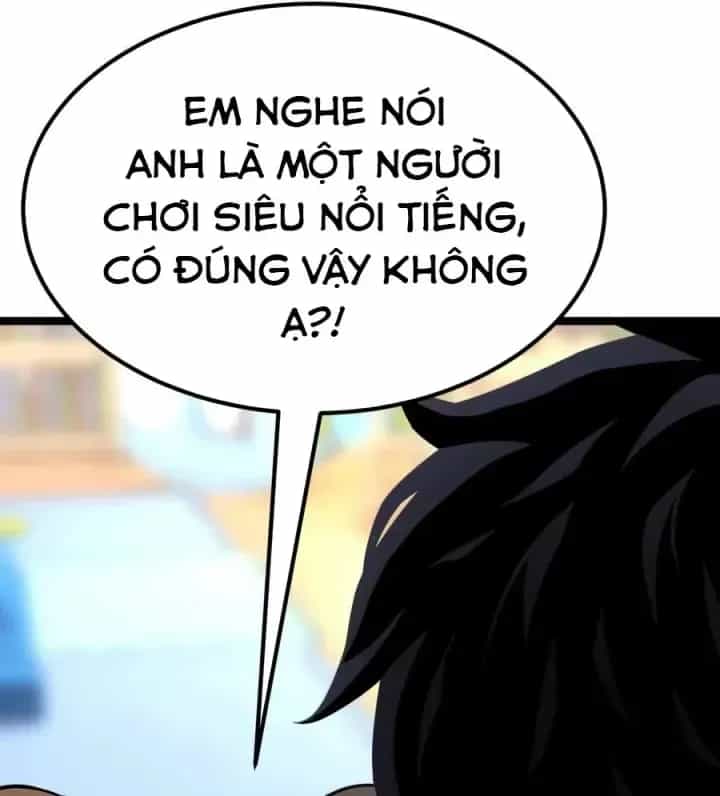 Player Phàm Thực - Chương 46 - ảnh 100