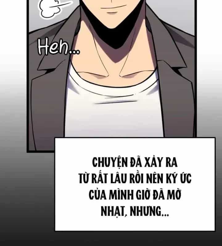 Player Phàm Thực - Chương 46 - ảnh 120