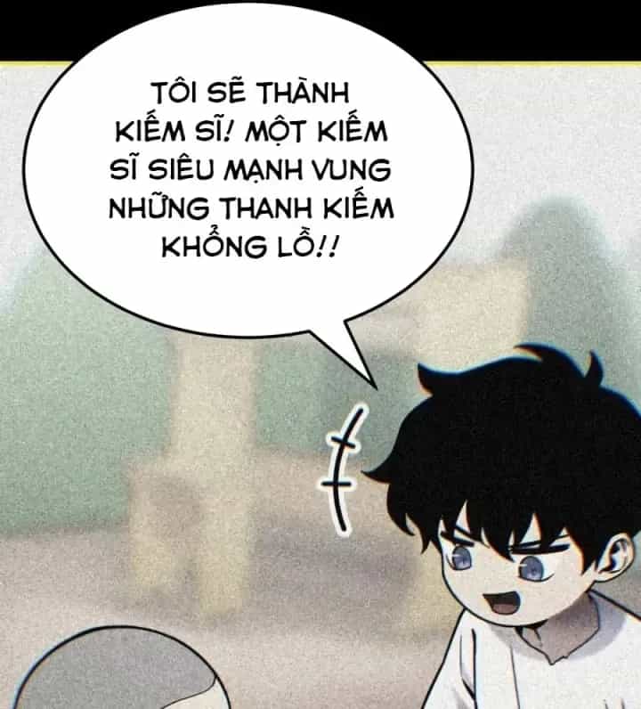 Player Phàm Thực - Chương 46 - ảnh 123