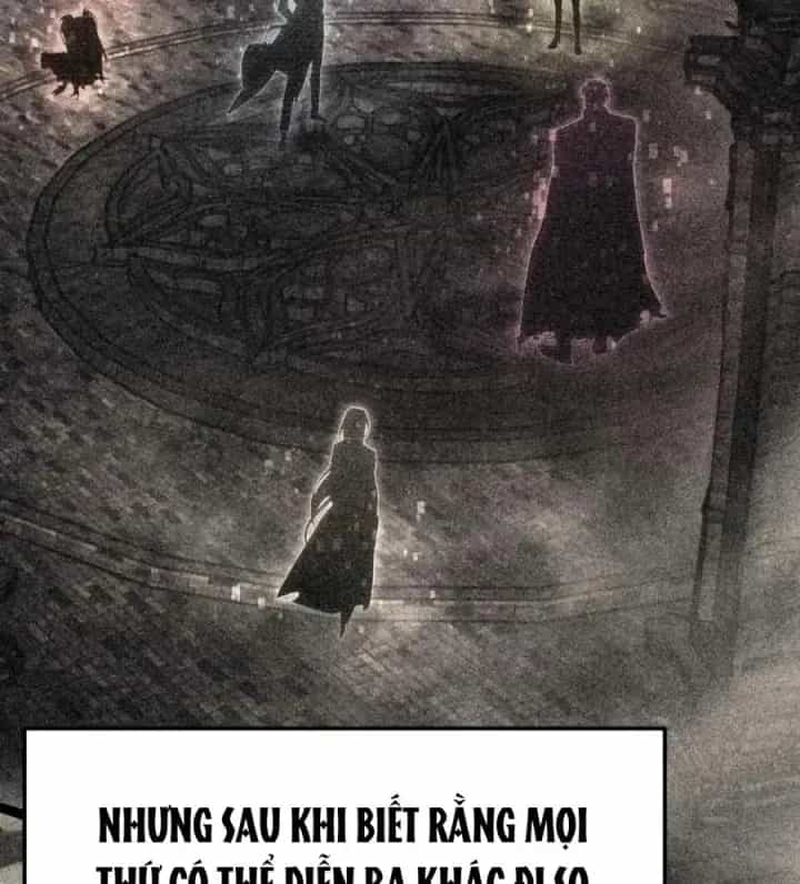 Player Phàm Thực - Chương 46 - ảnh 13