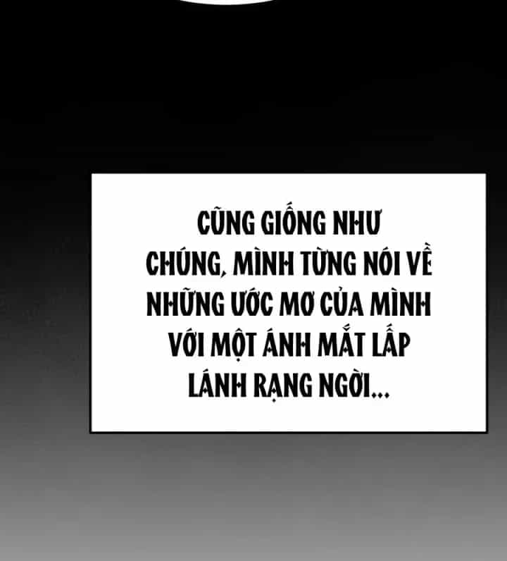 Player Phàm Thực - Chương 46 - ảnh 130