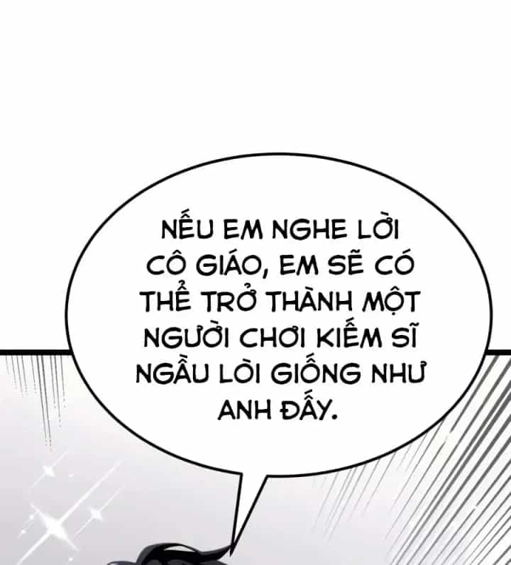 Player Phàm Thực - Chương 46 - ảnh 145