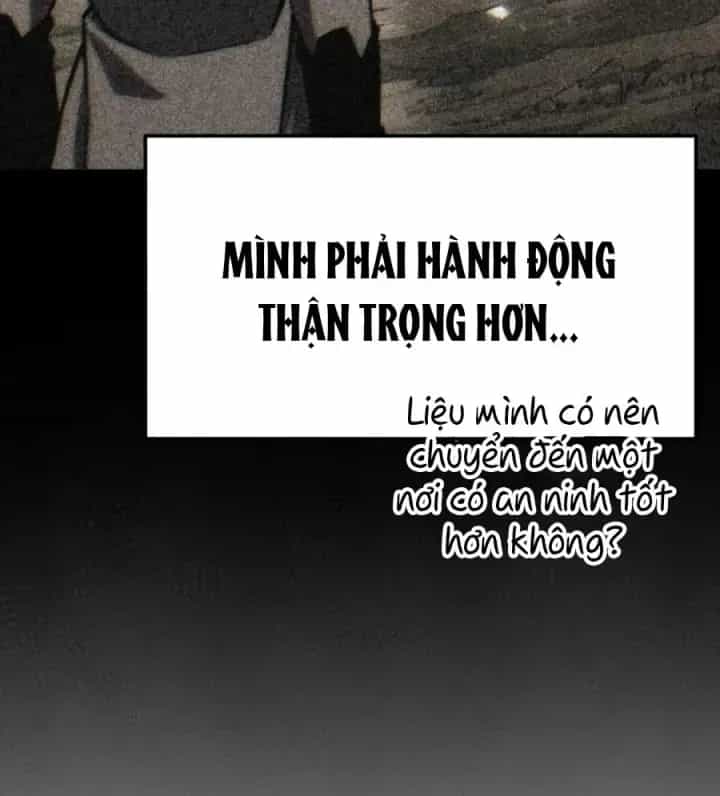 Player Phàm Thực - Chương 46 - ảnh 15