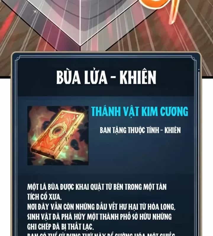 Player Phàm Thực - Chương 46 - ảnh 178