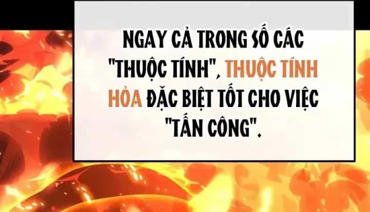 Player Phàm Thực - Chương 46 - ảnh 188