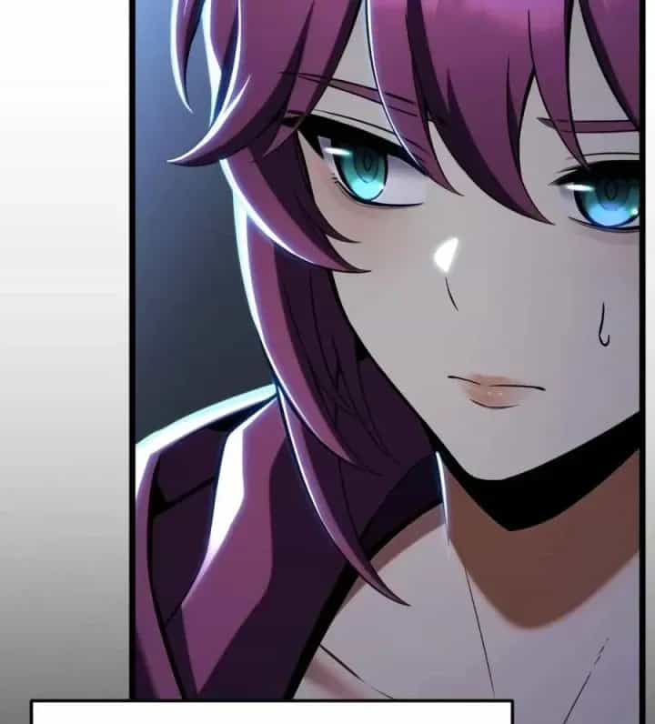 Player Phàm Thực - Chương 46 - ảnh 227