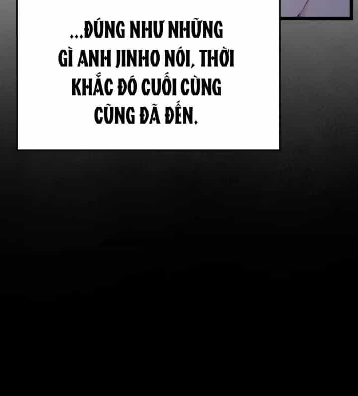 Player Phàm Thực - Chương 46 - ảnh 228