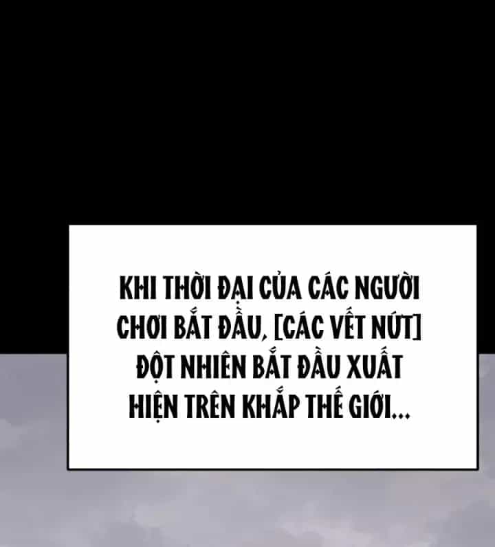 Player Phàm Thực - Chương 46 - ảnh 229