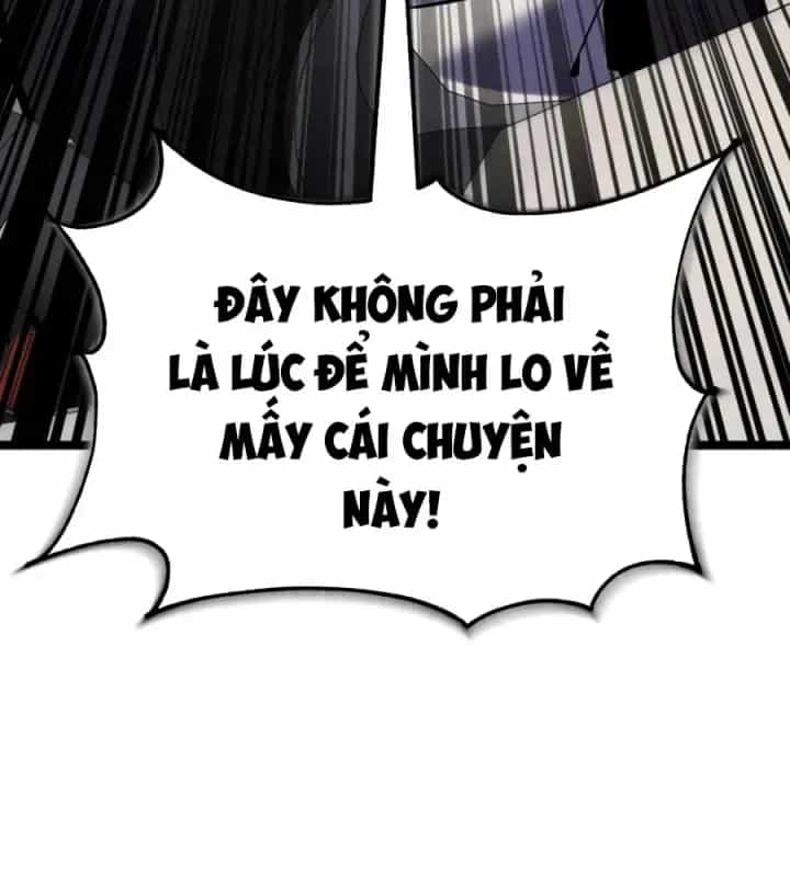 Player Phàm Thực - Chương 46 - ảnh 23