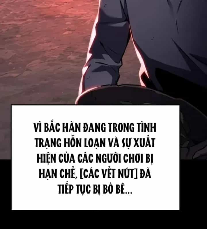 Player Phàm Thực - Chương 46 - ảnh 233