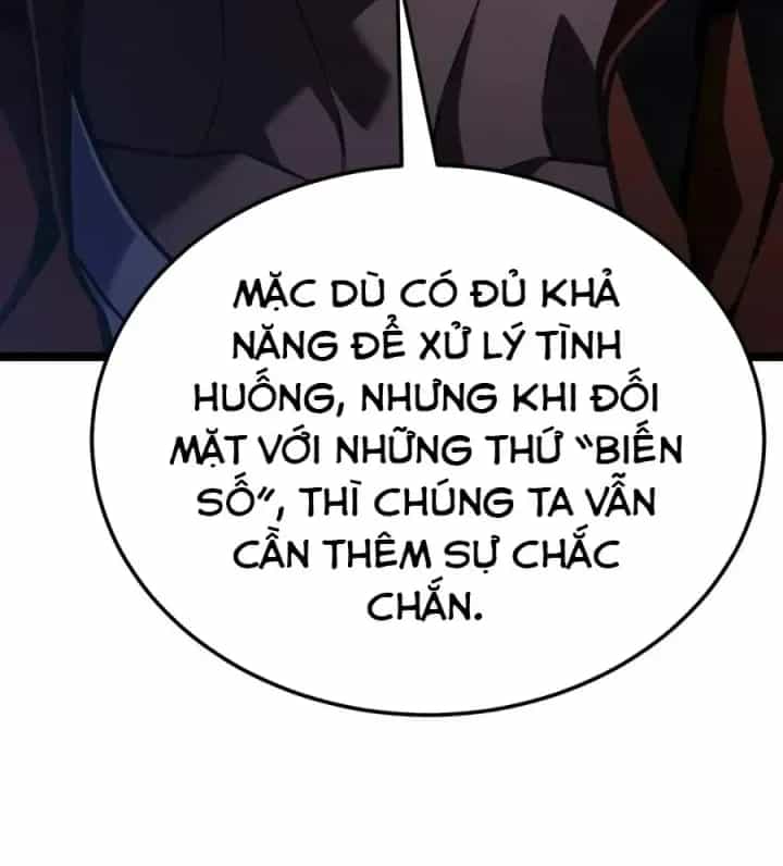 Player Phàm Thực - Chương 46 - ảnh 259