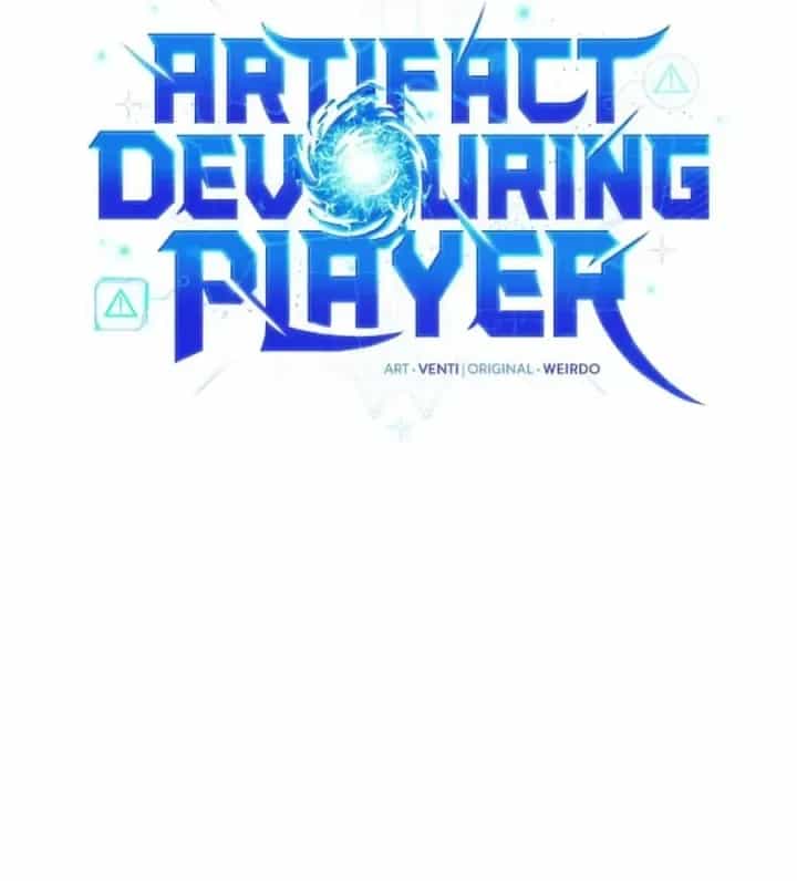 Player Phàm Thực - Chương 46 - ảnh 48