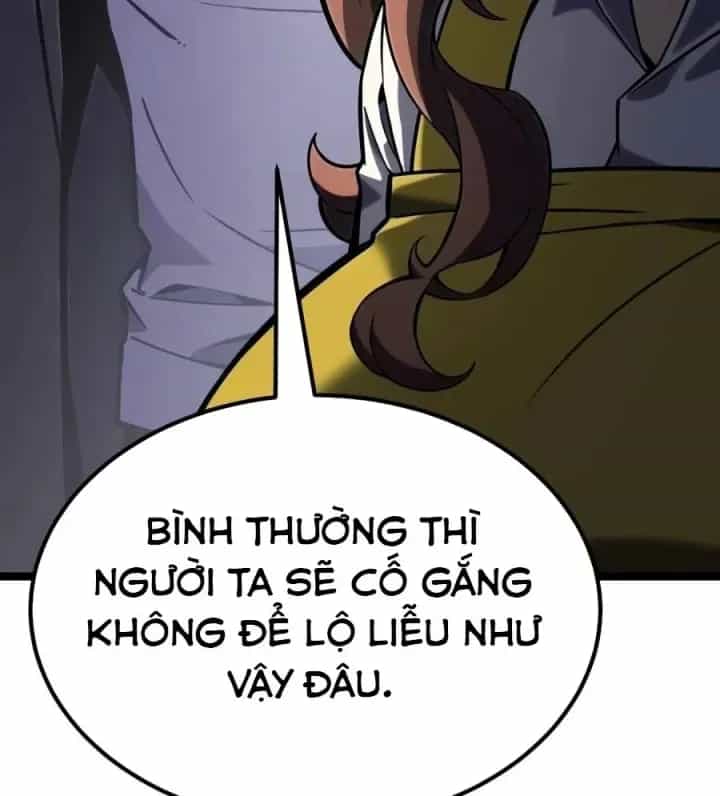 Player Phàm Thực - Chương 46 - ảnh 95