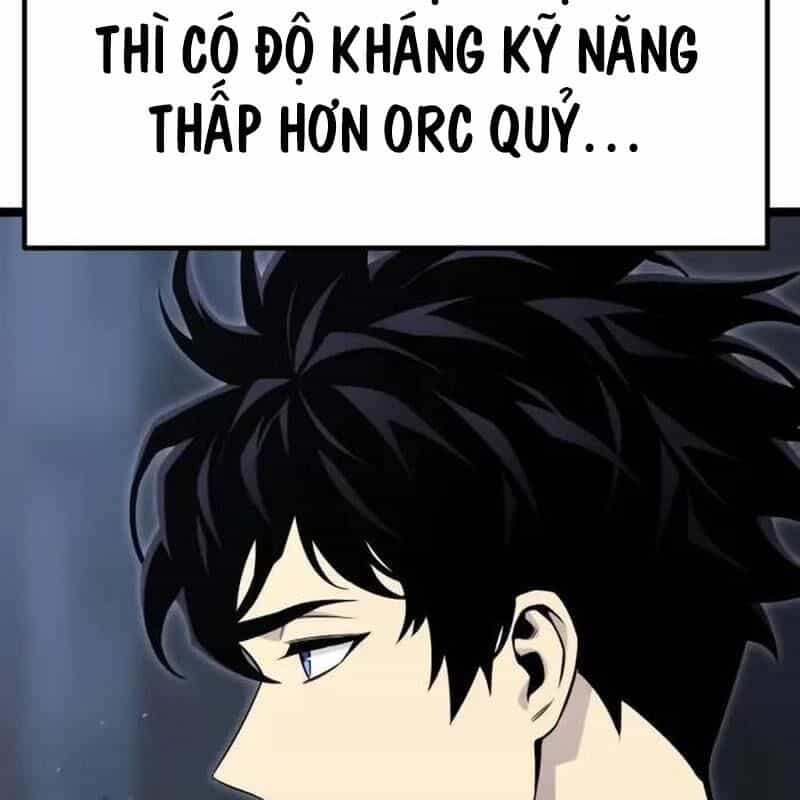 Player Phàm Thực - Chương 4 - ảnh 103