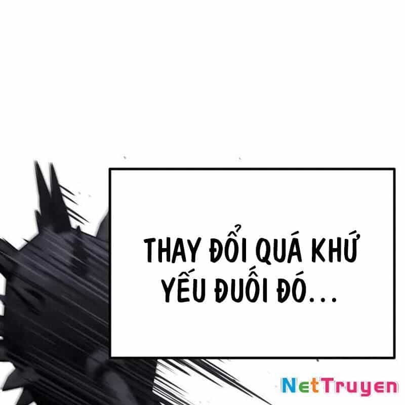 Player Phàm Thực - Chương 4 - ảnh 131