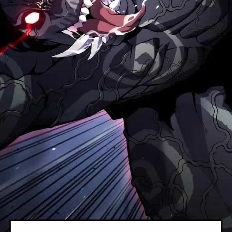 Player Phàm Thực - Chương 4 - ảnh 134