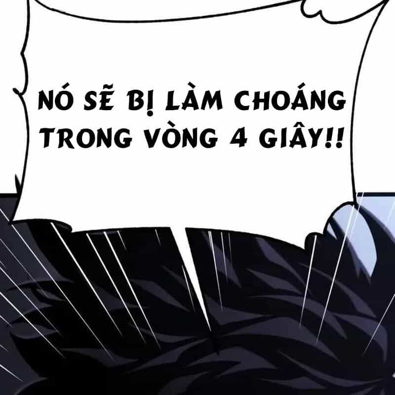 Player Phàm Thực - Chương 4 - ảnh 153