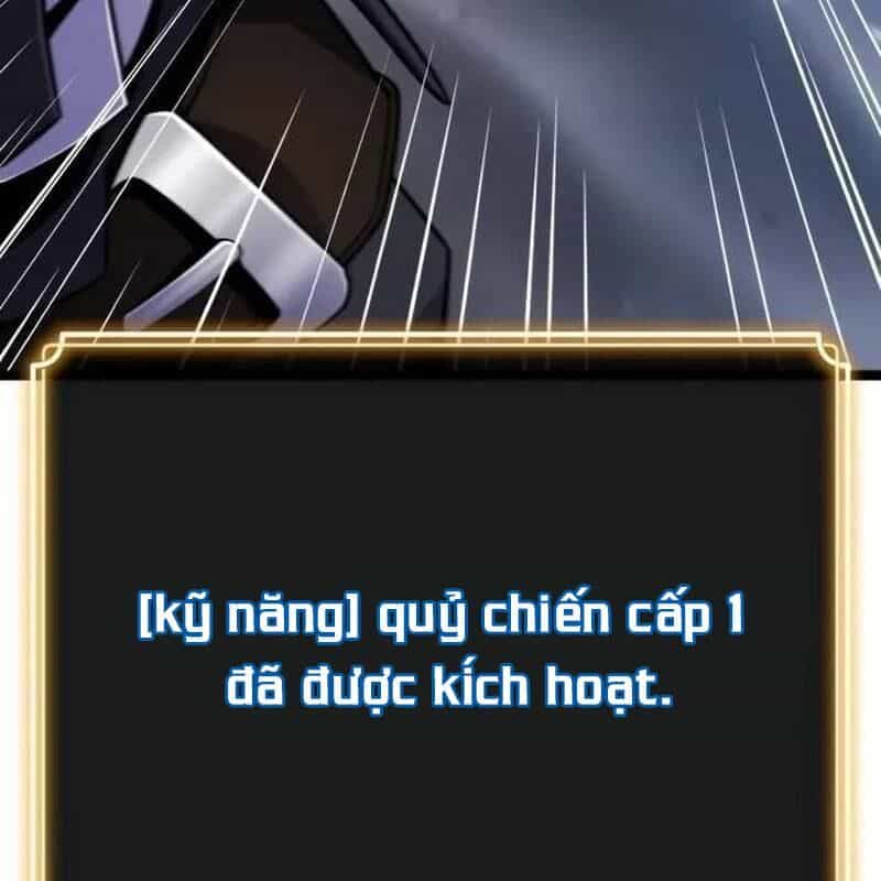 Player Phàm Thực - Chương 4 - ảnh 155