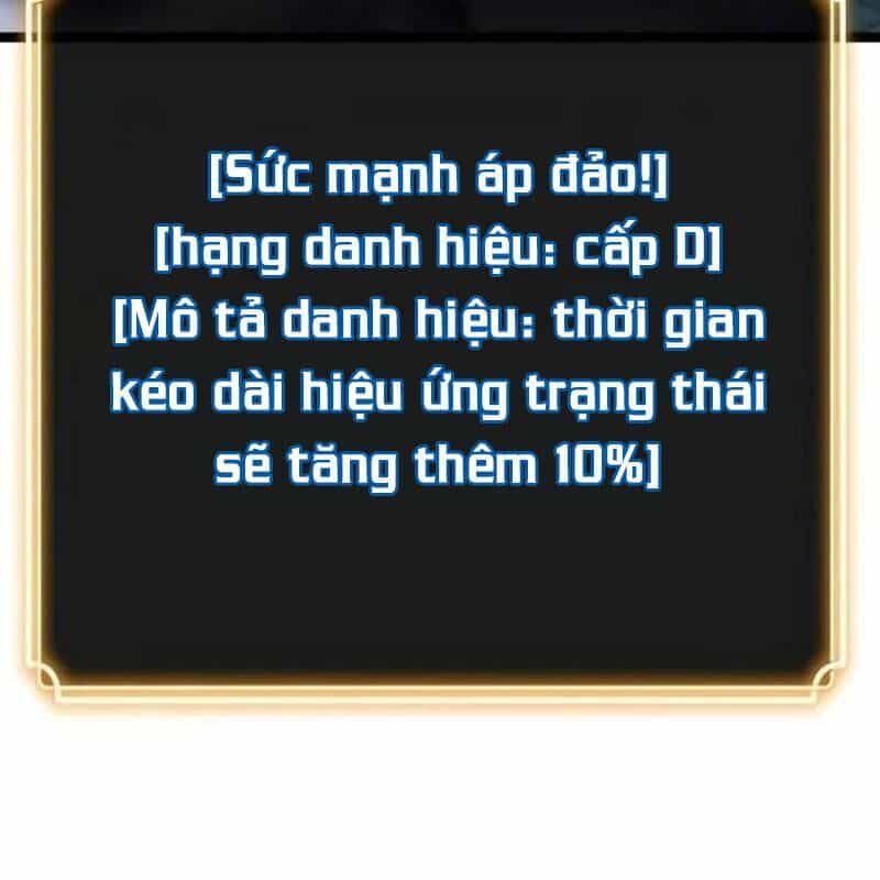 Player Phàm Thực - Chương 4 - ảnh 187