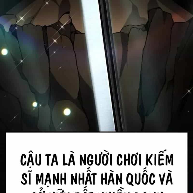 Player Phàm Thực - Chương 4 - ảnh 199