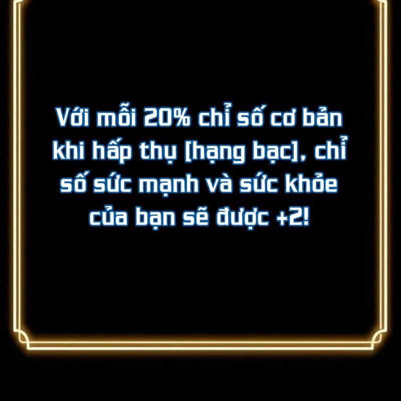 Player Phàm Thực - Chương 4 - ảnh 20